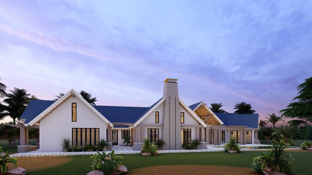 Best Architecture Firms in La Jolla